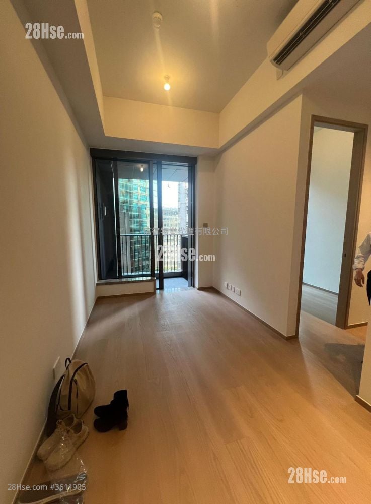 101 Kings Road 租盘 2 房 , 1 浴室 376 平方尺