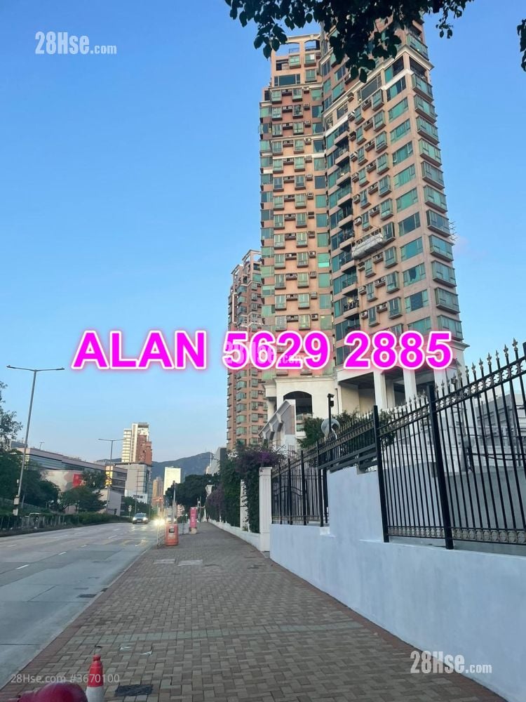 The Astrid Sell 3 Bedrooms , 2 Bathrooms 948 ft²