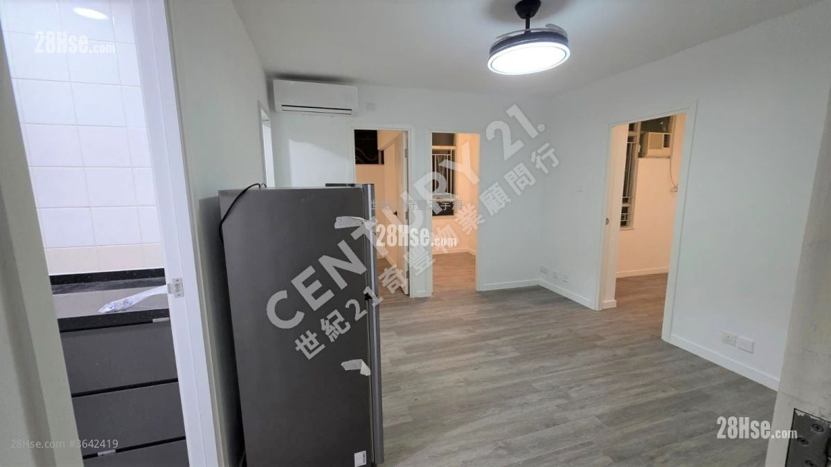 Jimmy豆生   63460809