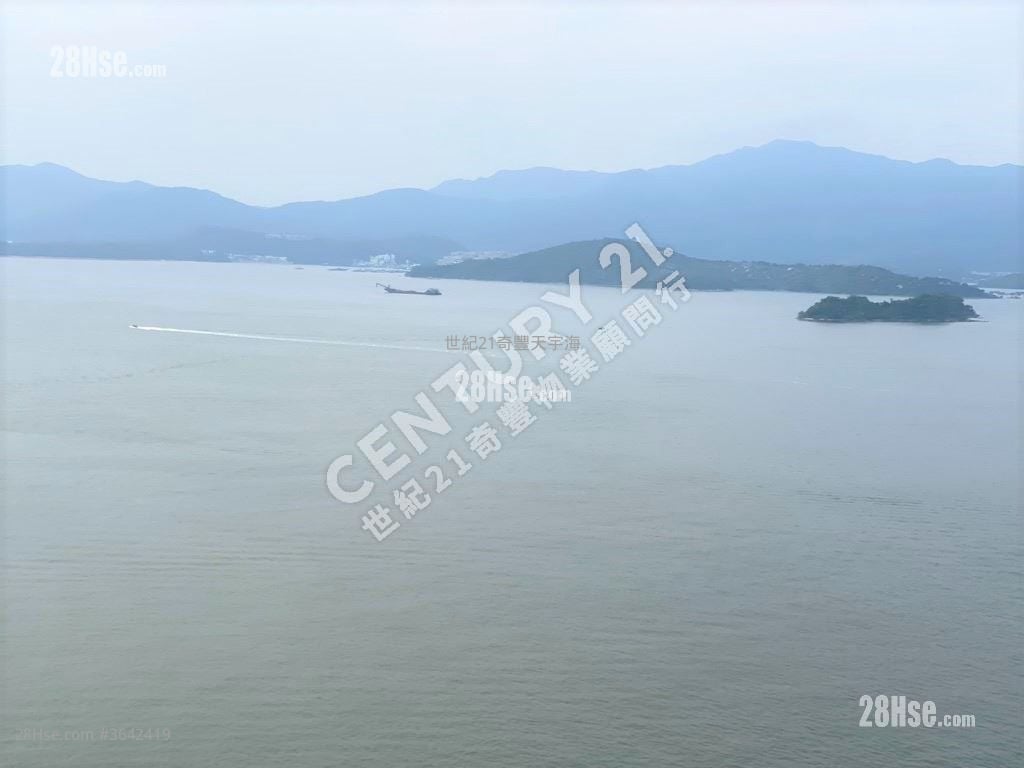 有匙即睇@價錢再商議