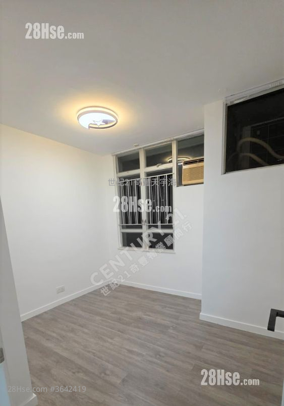 有匙即睇@價錢再商議