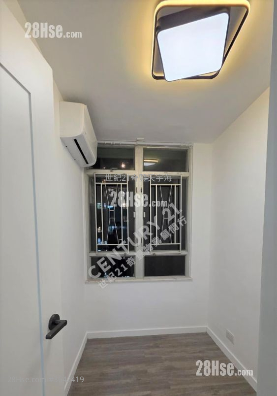 Jimmy豆生   63460809