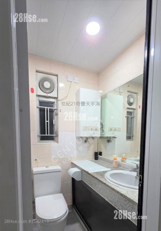 Jimmy豆生   63460809