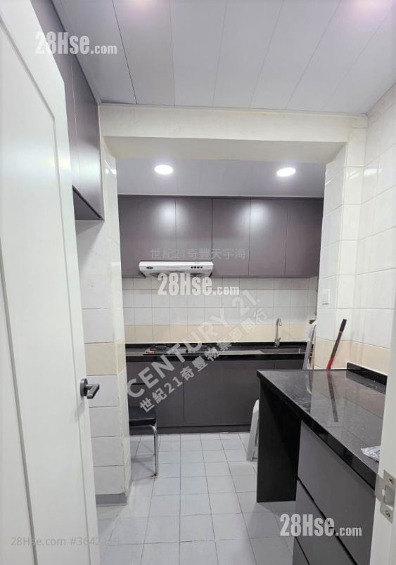 有匙即睇@價錢再商議