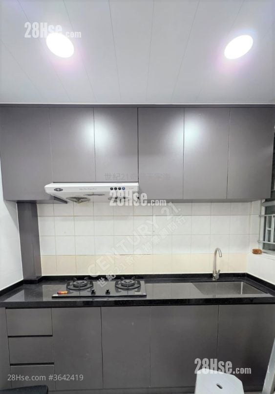 Jimmy豆生   63460809