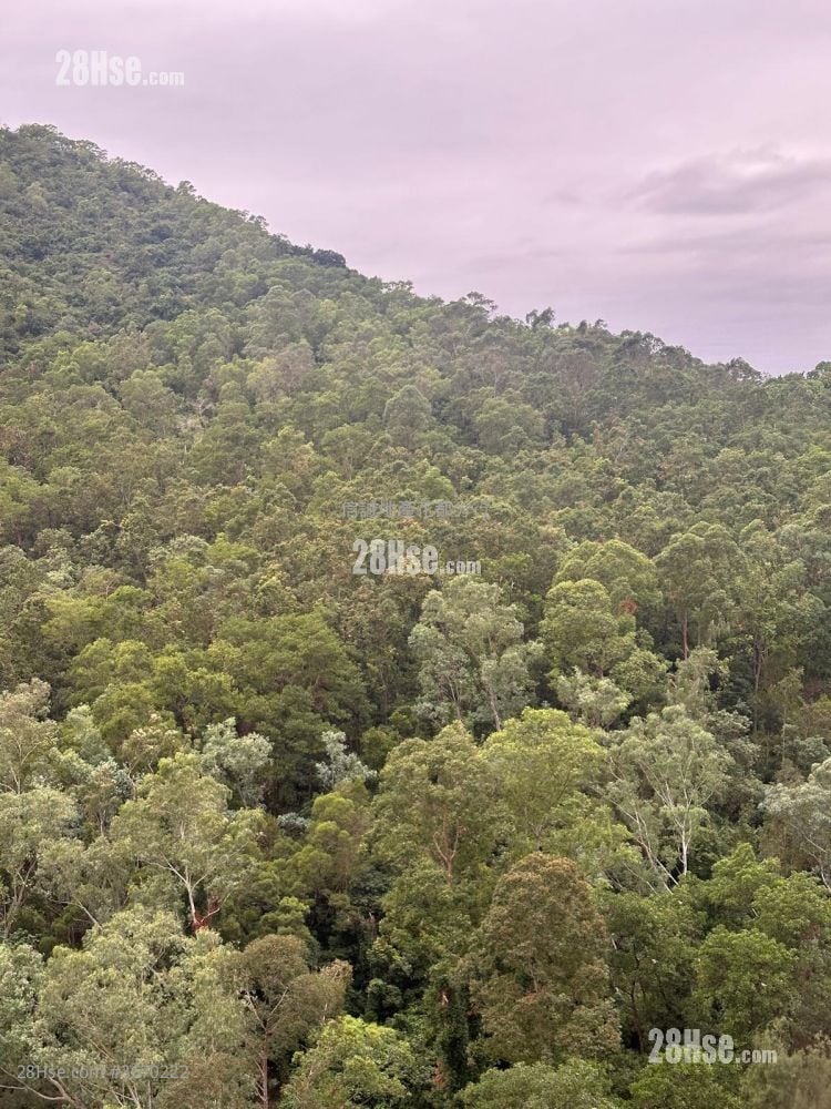 Wah Ming Est Sell 2 Bedrooms , 1 Bathroom 443 ft²