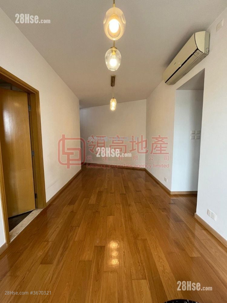 Grand Austin Sell 2 Bedrooms , 1 Bathroom 622 ft²