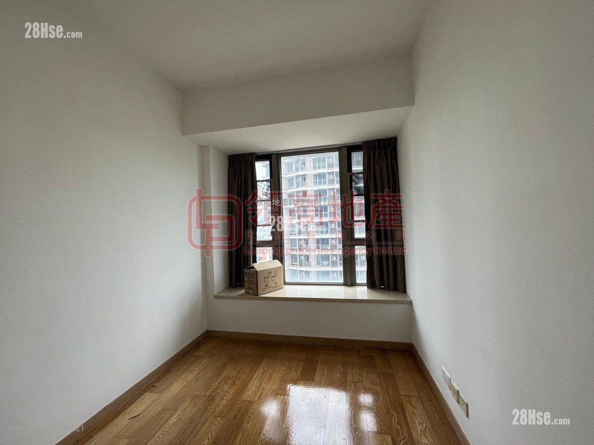 Grand Austin Sell 2 Bedrooms , 1 Bathroom 622 ft²