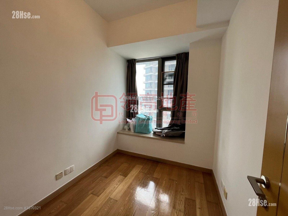 Grand Austin Sell 2 Bedrooms , 1 Bathroom 622 ft²