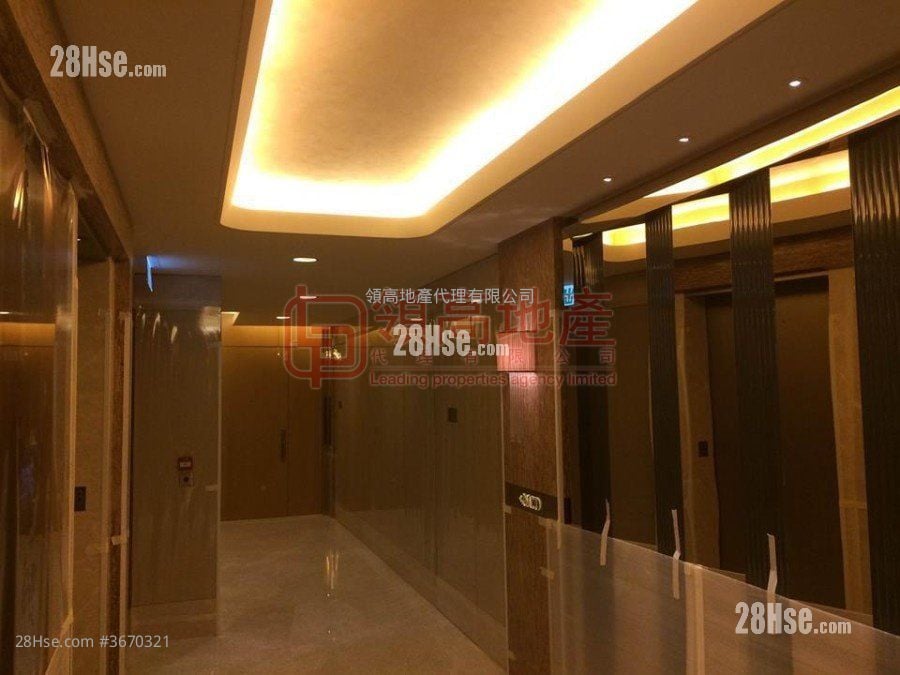 Grand Austin Sell 2 Bedrooms , 1 Bathroom 622 ft²