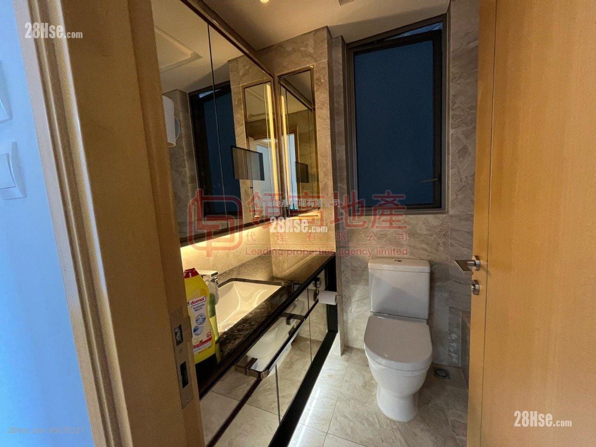 Grand Austin Sell 2 Bedrooms , 1 Bathroom 622 ft²