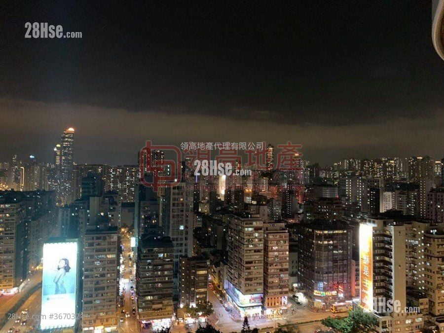 Grand Austin Sell 2 Bedrooms , 1 Bathroom 622 ft²