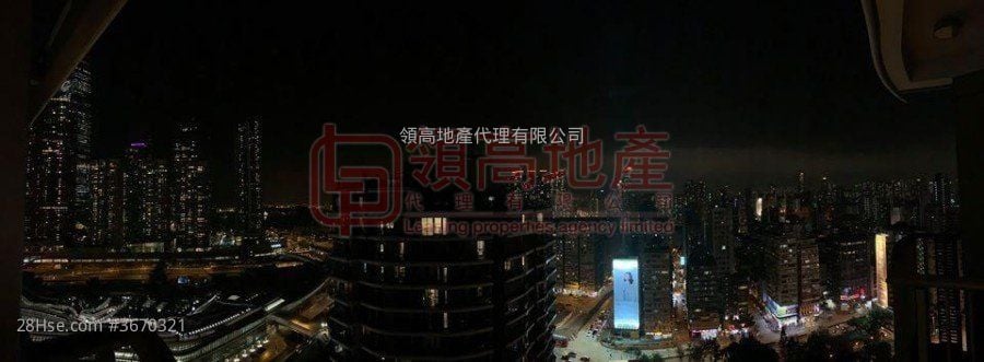 Grand Austin Sell 2 Bedrooms , 1 Bathroom 622 ft²