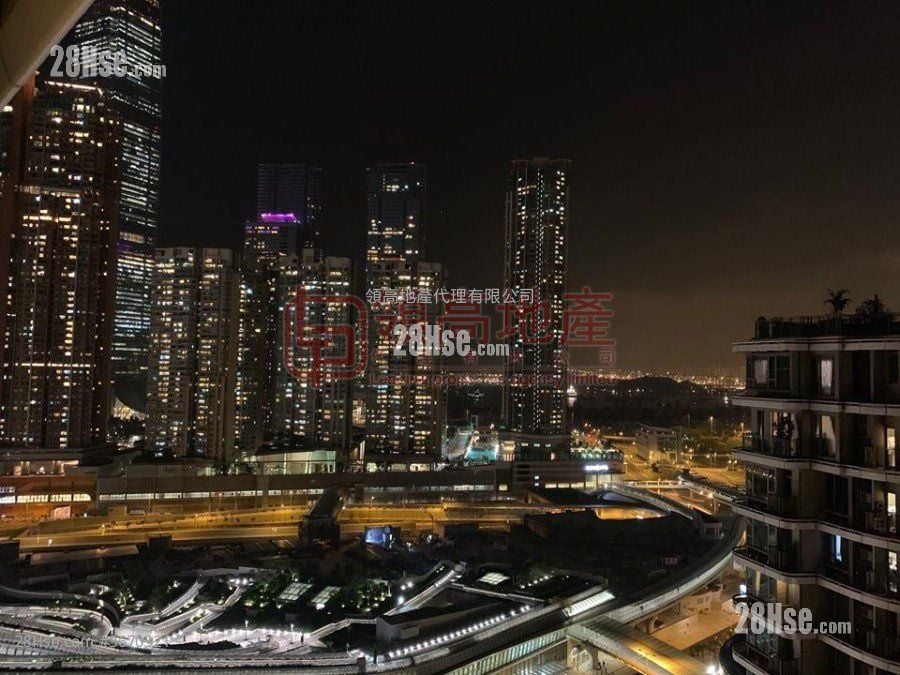 Grand Austin Sell 2 Bedrooms , 1 Bathroom 622 ft²