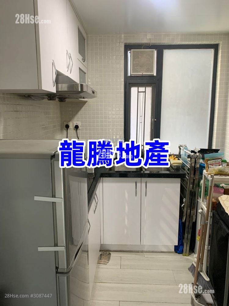 村屋 售盘 1 房 , 1 浴室