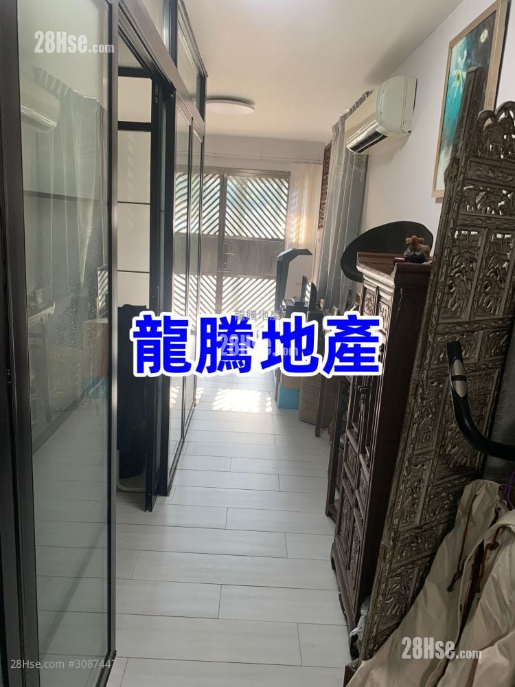 村屋 售盘 1 房 , 1 浴室