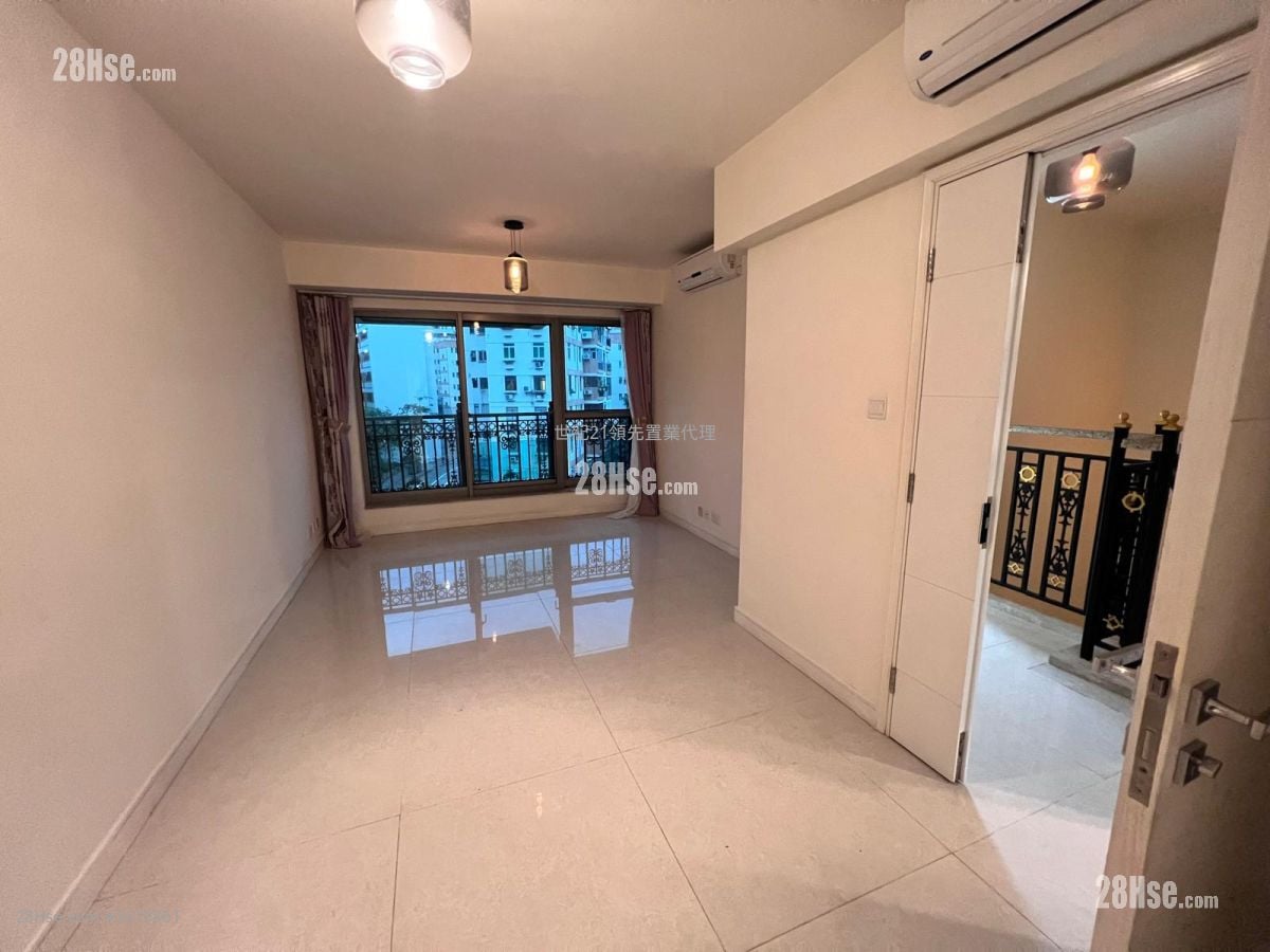 珏堡 售盤 4 房 , 3 浴室 1,330 平方呎