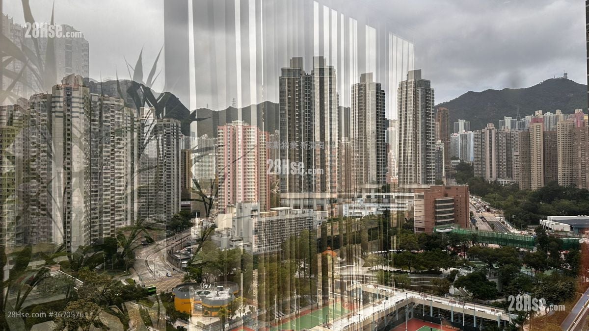 New Tech Plaza Sell 5+ Bedrooms , 2 Toilets