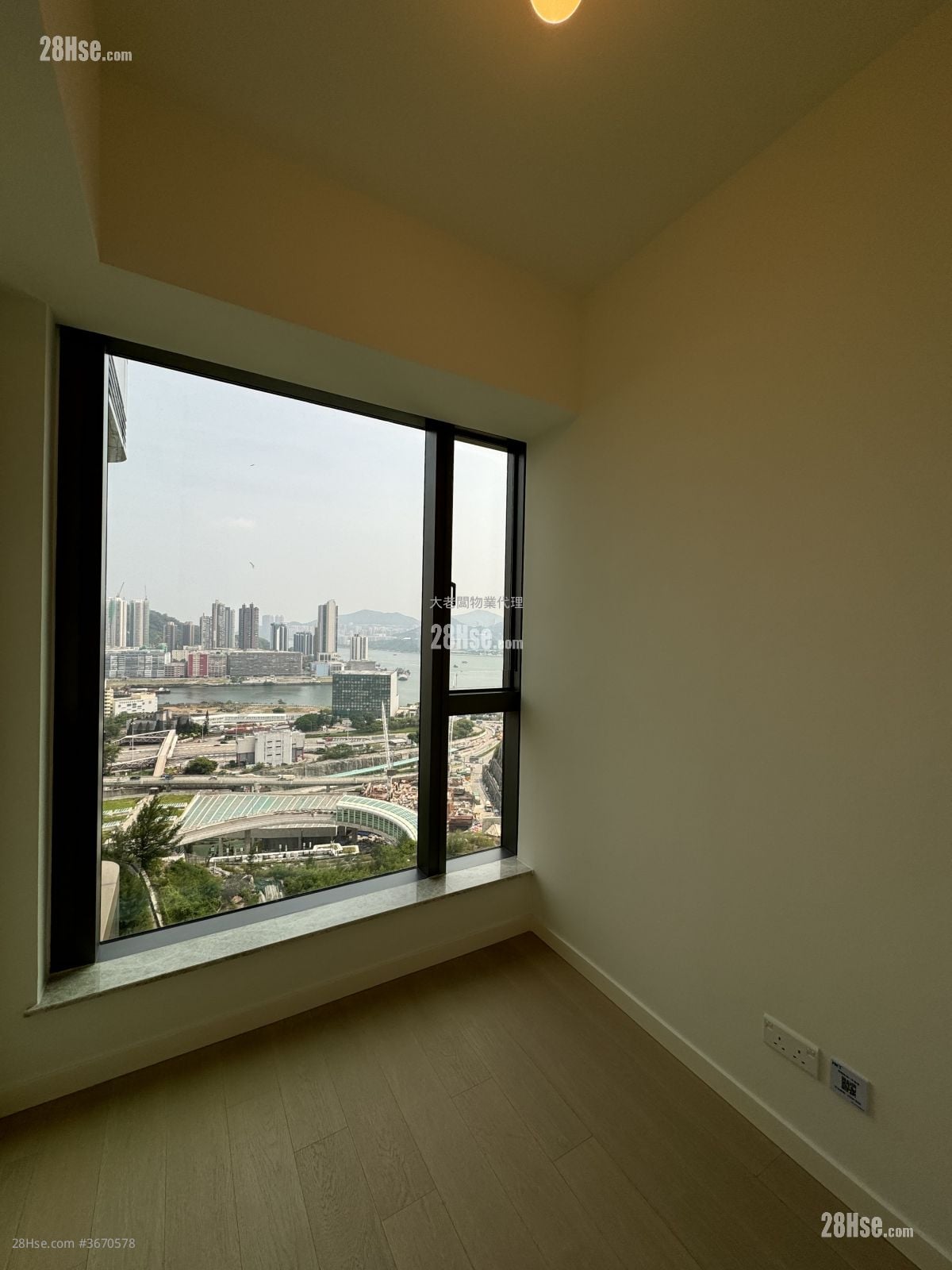 Koko Hills Sell 2 Bedrooms , 1 Bathroom 432 ft²