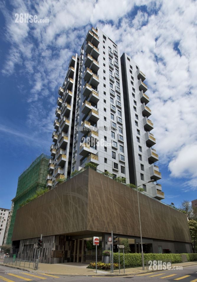 Dunbar Place Sell 3 Bedrooms , 2 Bathrooms 1,208 ft²