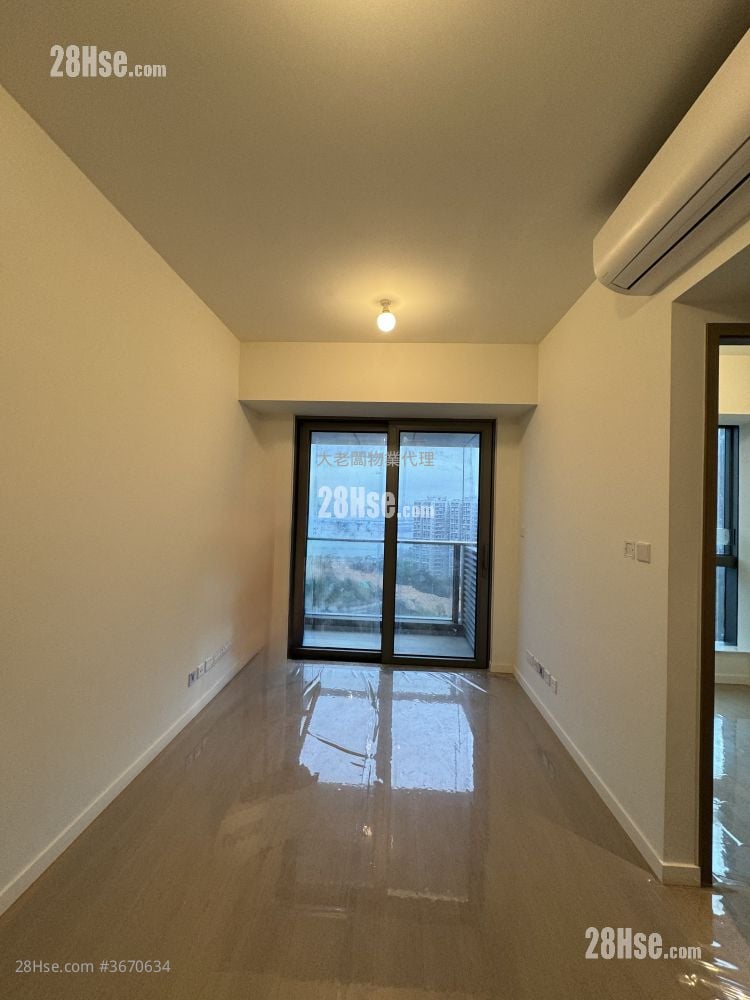 Koko Hills Sell 2 Bedrooms , 1 Bathroom 464 ft²