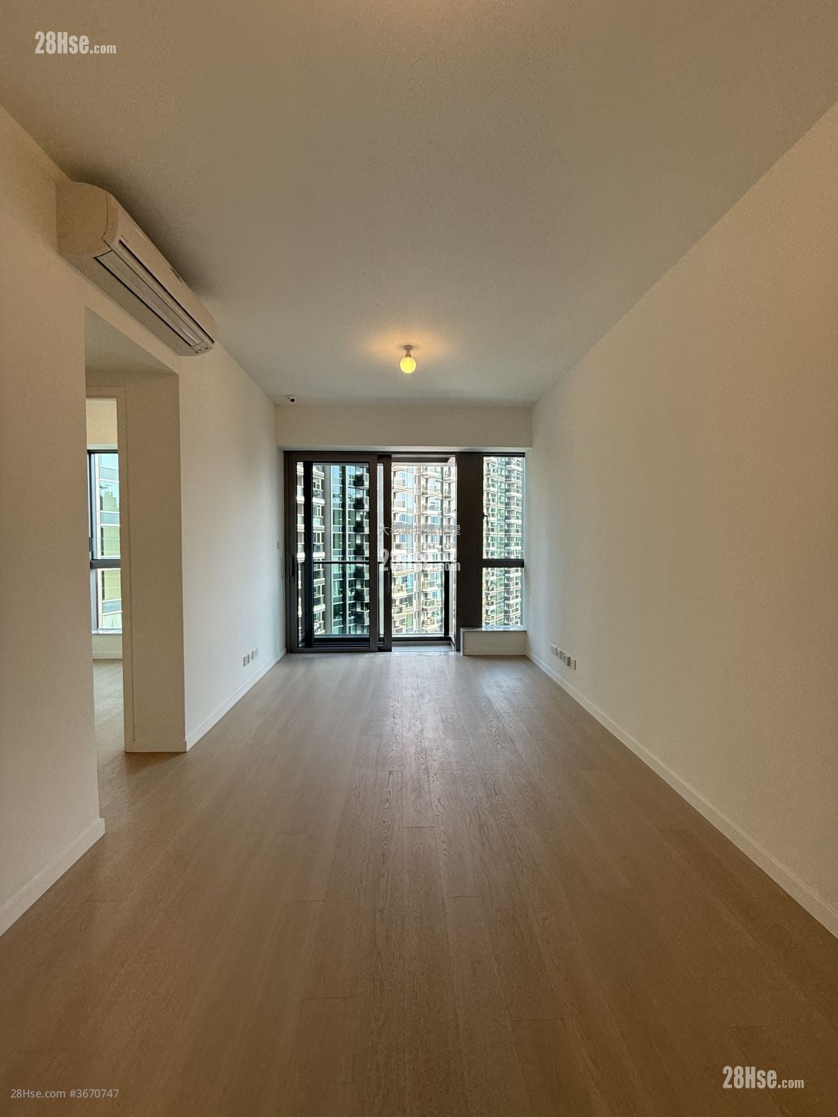 Koko Hills Sell 3 Bedrooms , 2 Bathrooms 769 ft²