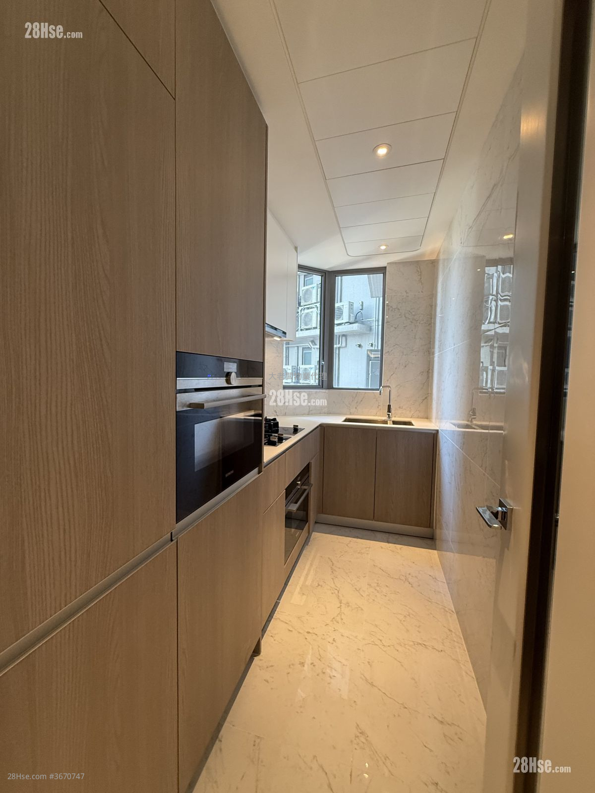 Koko Hills Sell 3 Bedrooms , 2 Bathrooms 769 ft²