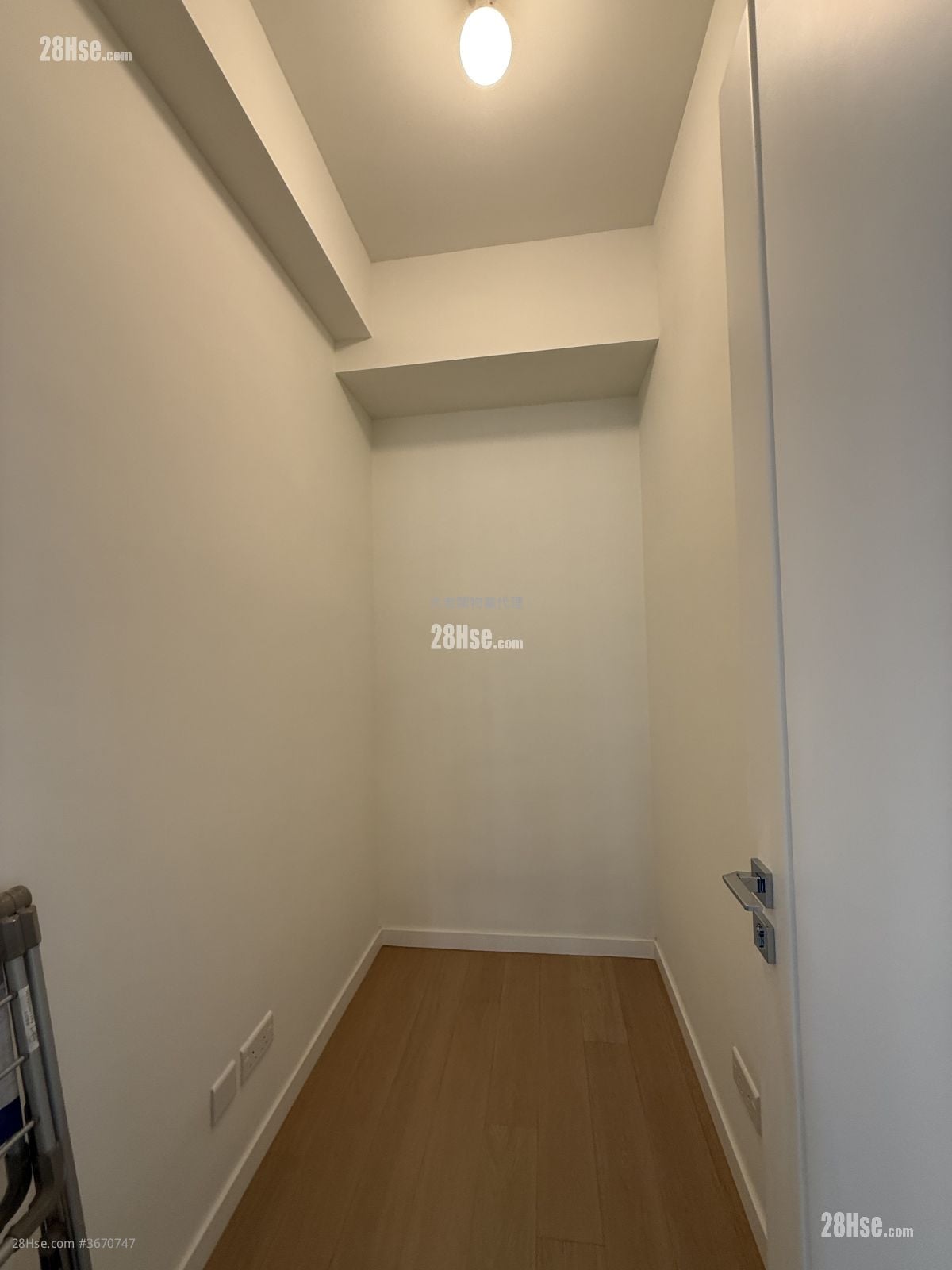 Koko Hills Sell 3 Bedrooms , 2 Bathrooms 769 ft²