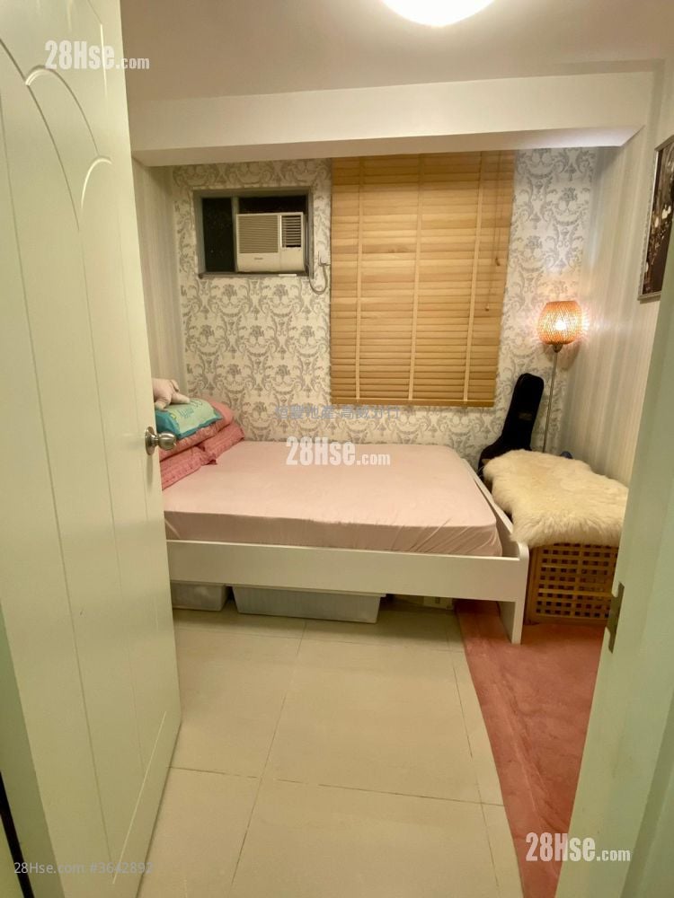 Neptune Terrace Sell 2 Bedrooms , 1 Bathroom 593 ft²