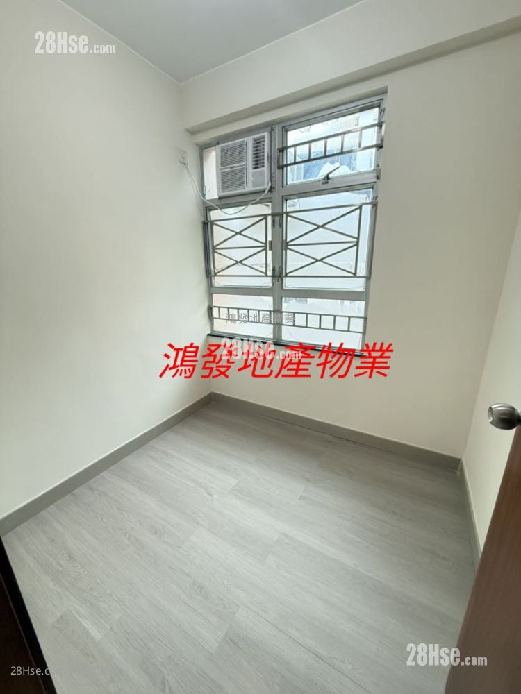 兆昌大厦 售盘 2 房 , 1 浴室 255 平方尺