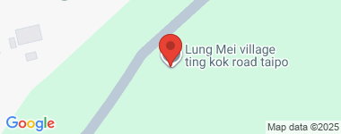 雅丽山庄 双号屋 高层 物业地址