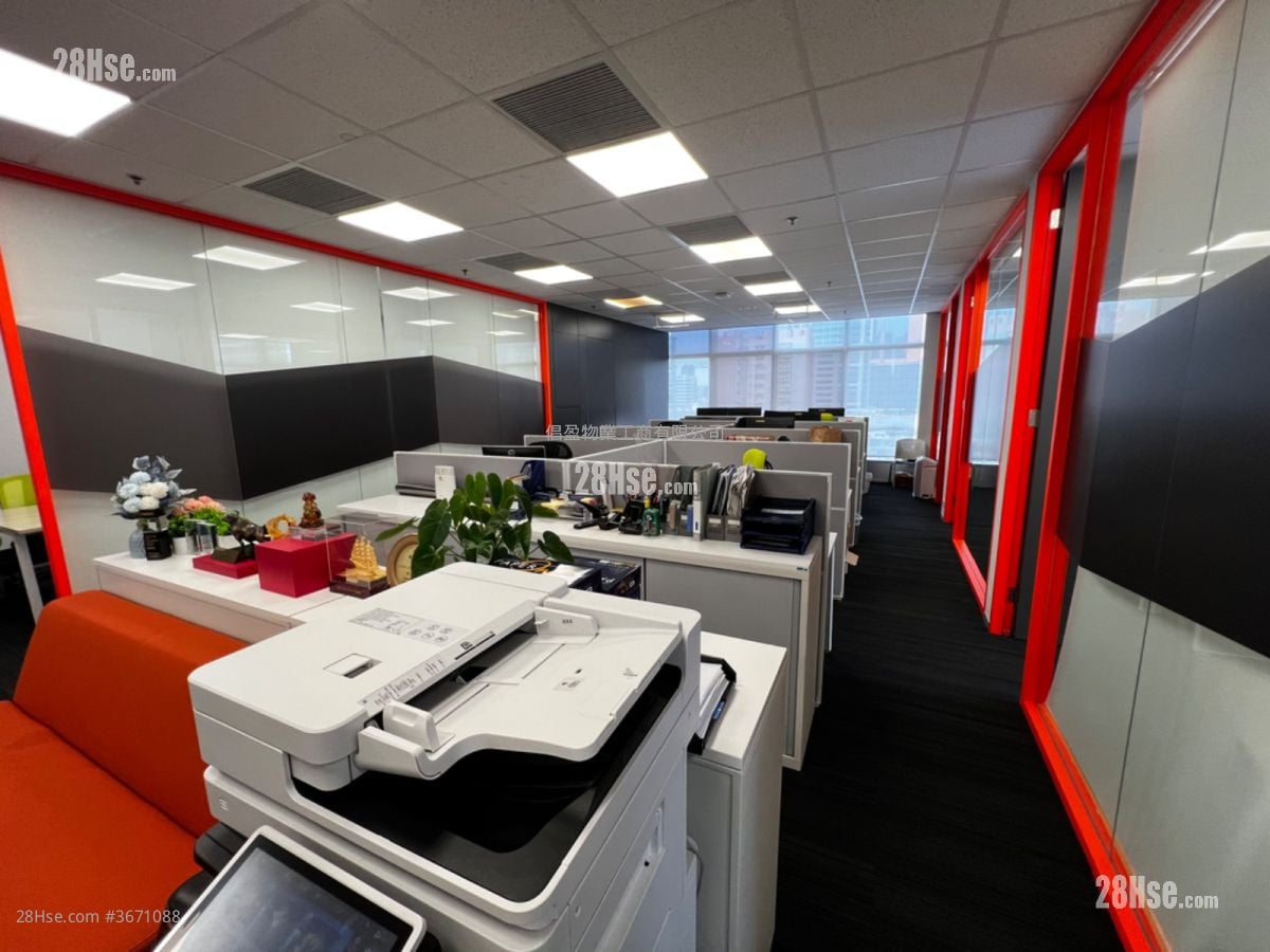 东瀛游广场 售盘