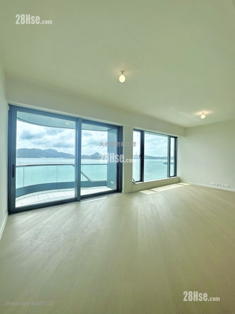 凯玥 售盘 4 房 , 3 浴室 1,944 平方尺