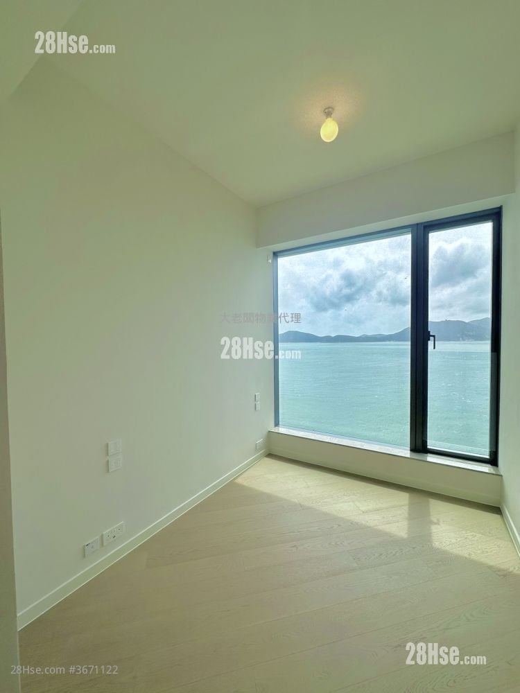 凯玥 售盘 4 房 , 3 浴室 1,944 平方尺