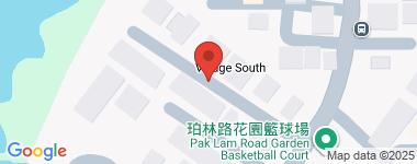 Ma Wan Main Street Village South Room 1, Middle Floor Address