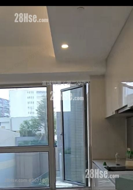 亲海駅 售盘 1 房 , 1 浴室 272 平方尺