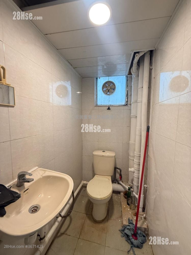 Hewlett Centre Rental