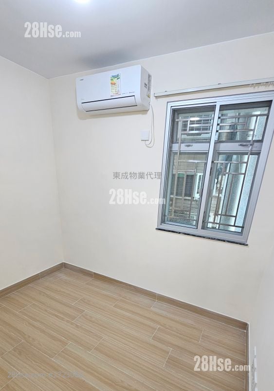 村屋 租盤 1 房 , 1 浴室