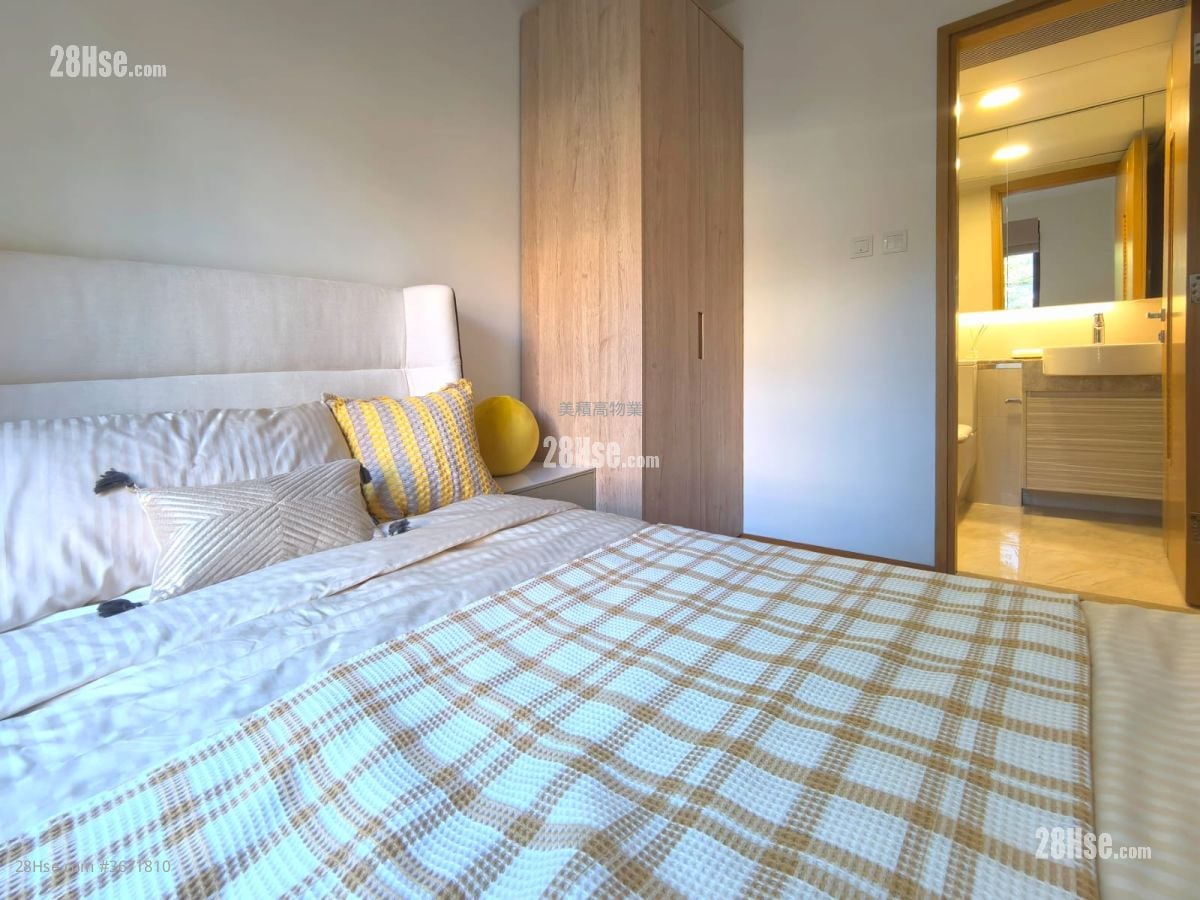 Treasure Cove 1 Sell 4 Bedrooms , 3 Bathrooms 1,438 ft²