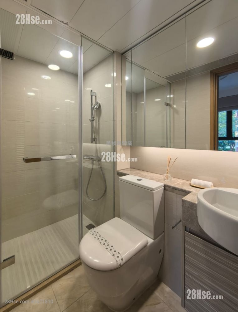 Treasure Cove 1 Sell 4 Bedrooms , 3 Bathrooms 1,438 ft²