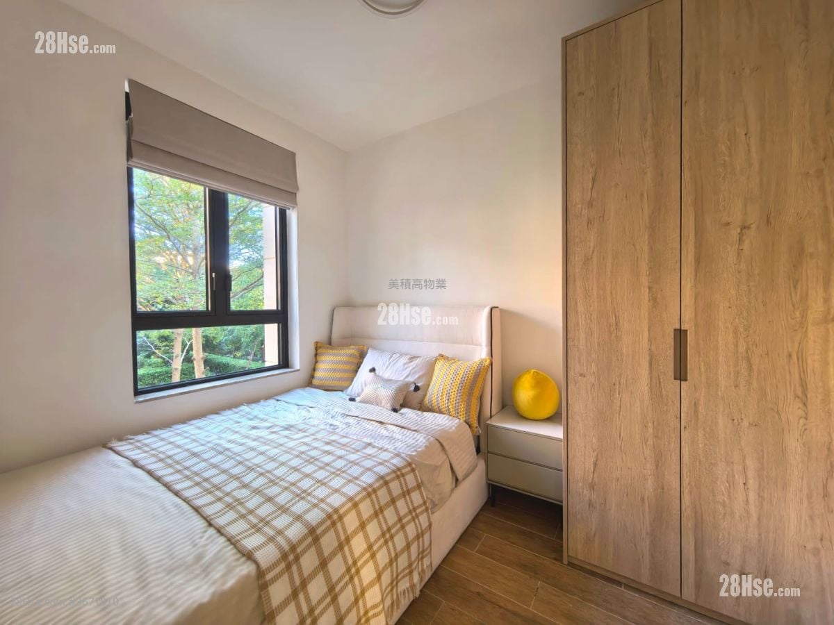 Treasure Cove 1 Sell 4 Bedrooms , 3 Bathrooms 1,438 ft²