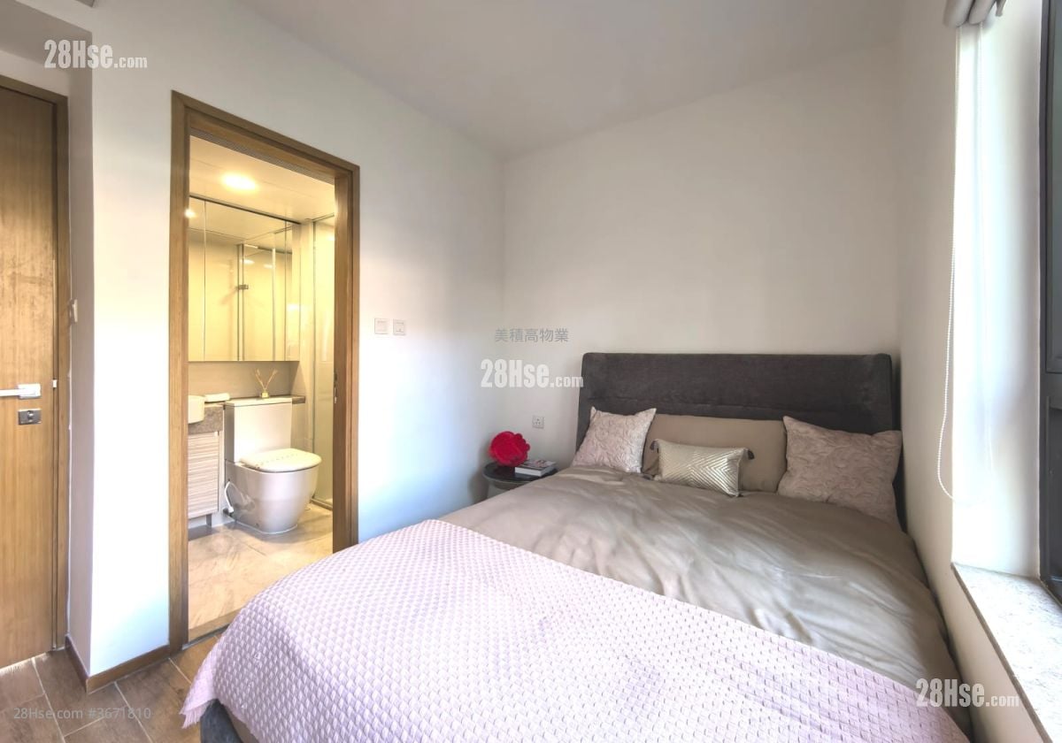 Treasure Cove 1 Sell 4 Bedrooms , 3 Bathrooms 1,438 ft²