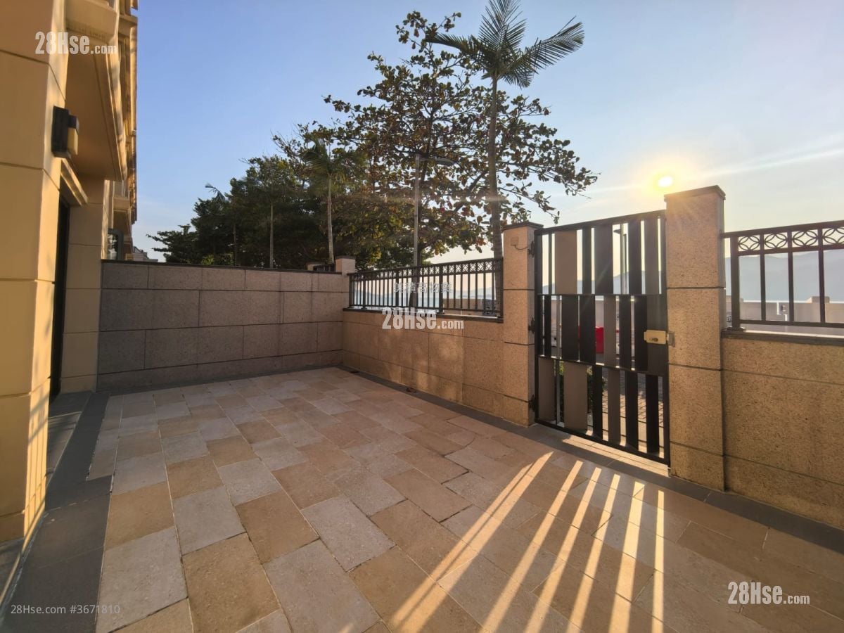 Treasure Cove 1 Sell 4 Bedrooms , 3 Bathrooms 1,438 ft²