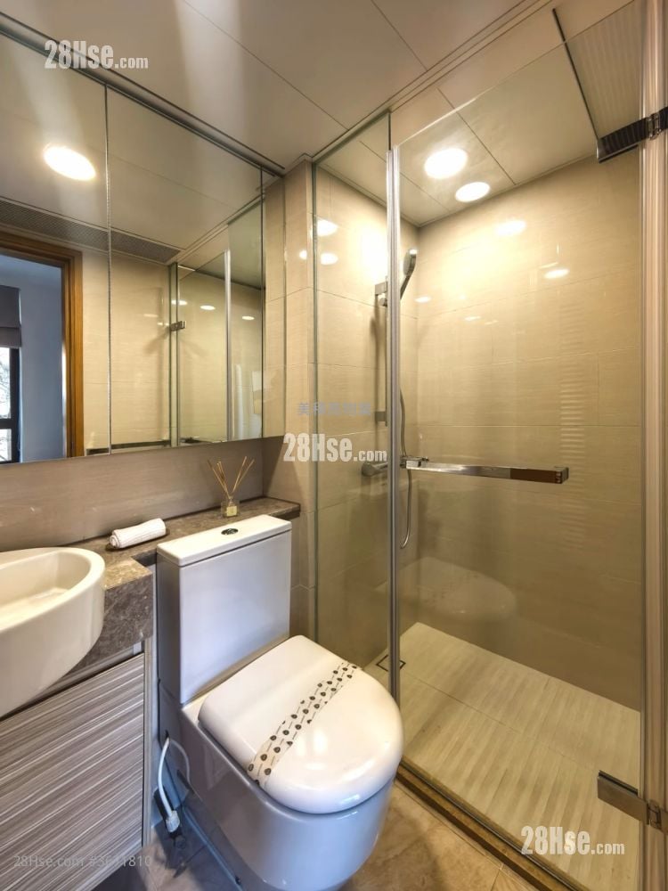 Treasure Cove 1 Sell 4 Bedrooms , 3 Bathrooms 1,438 ft²