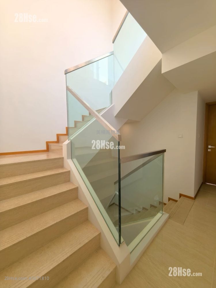 Treasure Cove 1 Sell 4 Bedrooms , 3 Bathrooms 1,438 ft²