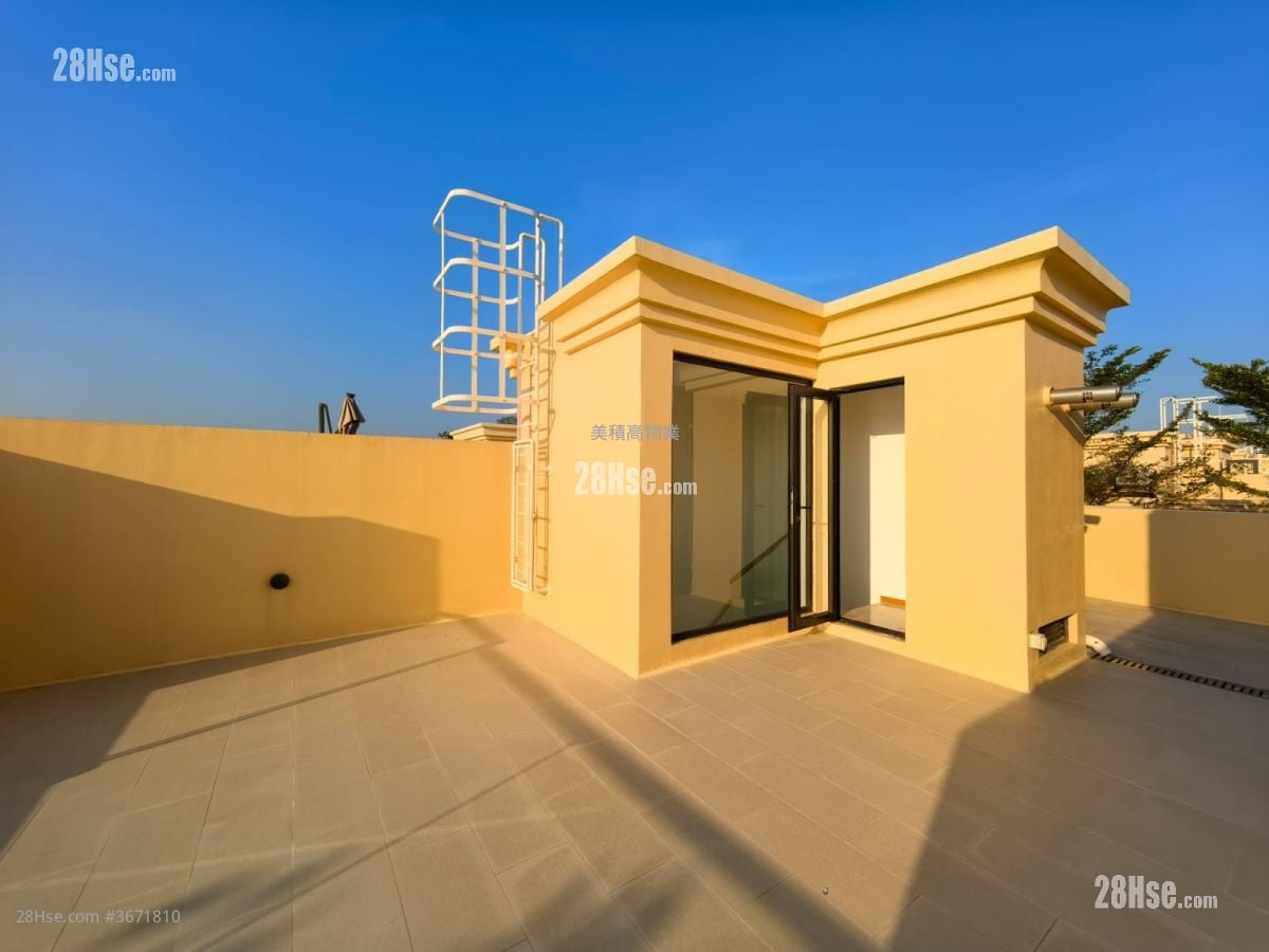 Treasure Cove 1 Sell 4 Bedrooms , 3 Bathrooms 1,438 ft²