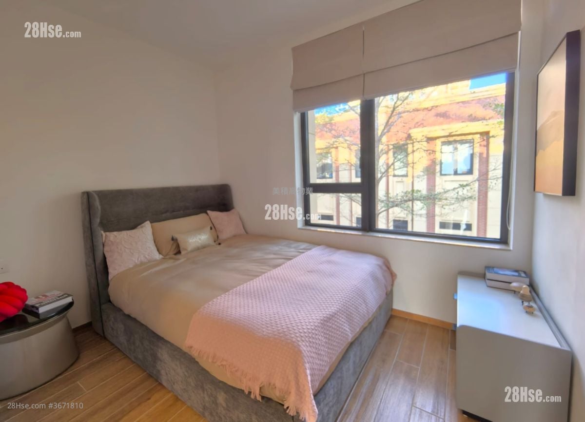 Treasure Cove 1 Sell 4 Bedrooms , 3 Bathrooms 1,438 ft²