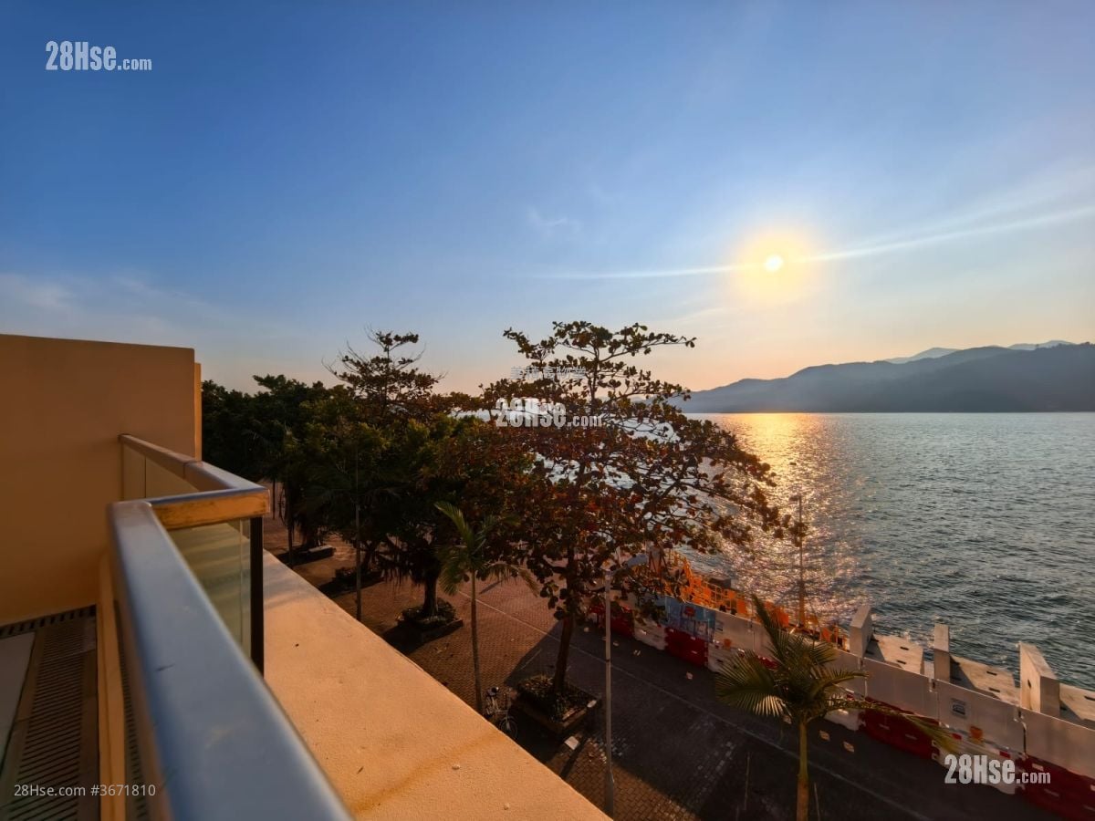 Treasure Cove 1 Sell 4 Bedrooms , 3 Bathrooms 1,438 ft²