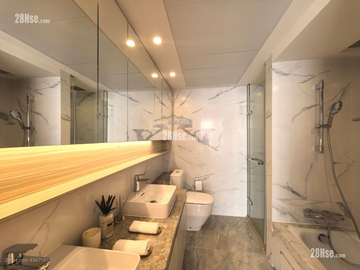 Treasure Cove 1 Sell 4 Bedrooms , 3 Bathrooms 1,438 ft²