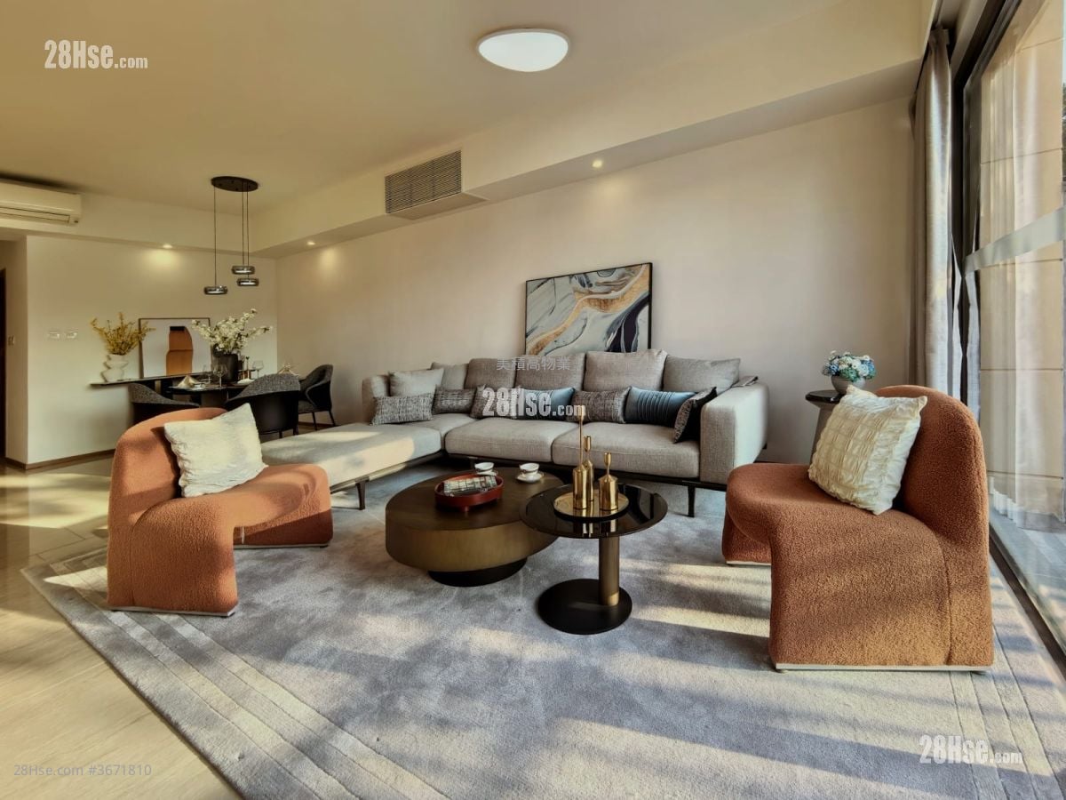 Treasure Cove 1 Sell 4 Bedrooms , 3 Bathrooms 1,438 ft²